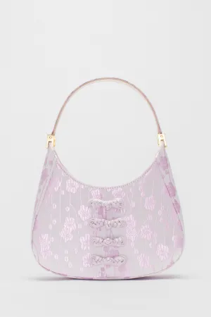 Little J Mini Bag by Sau Lee - RENTAL