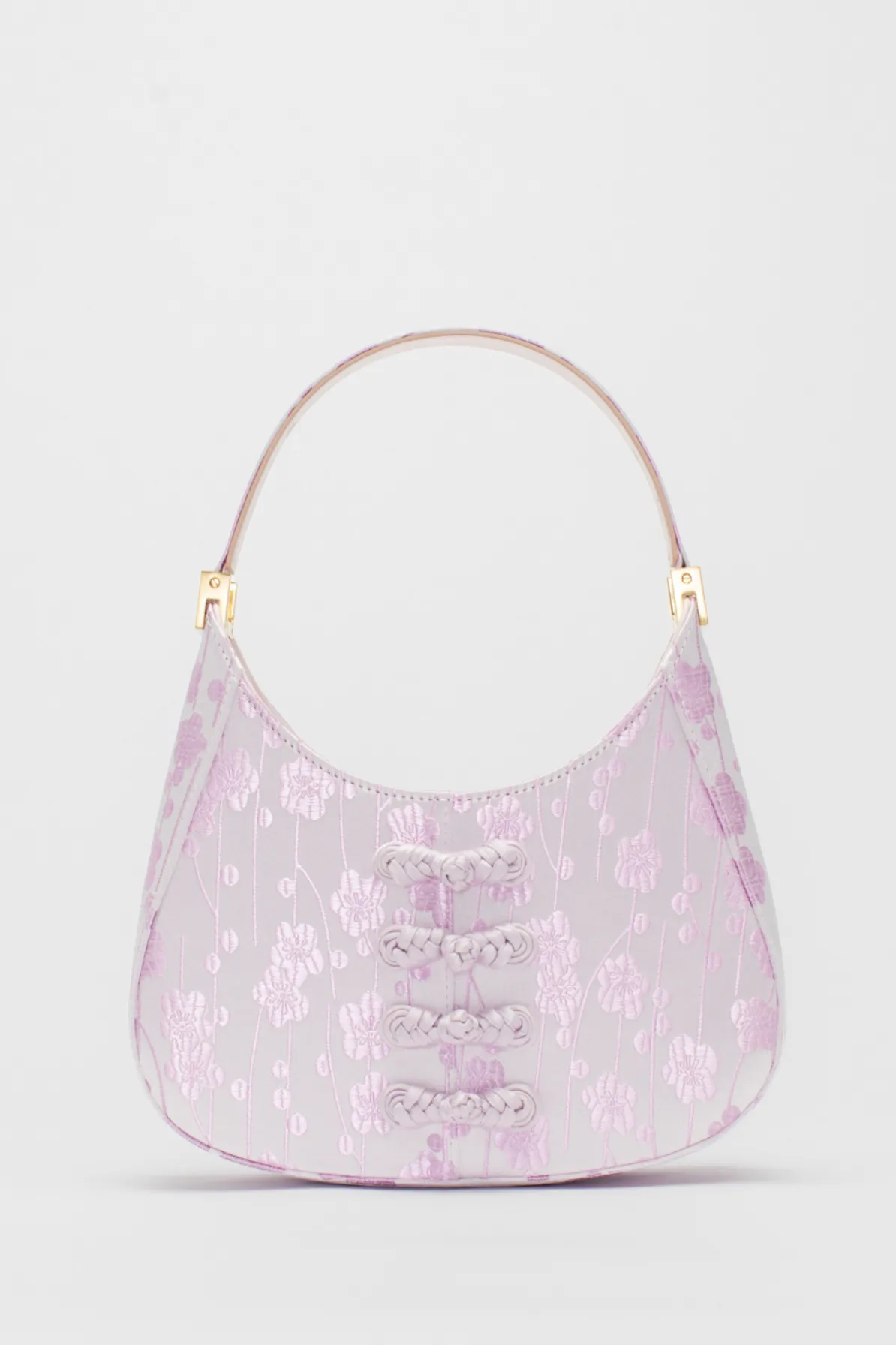 Little J Mini Bag by Sau Lee - RENTAL
