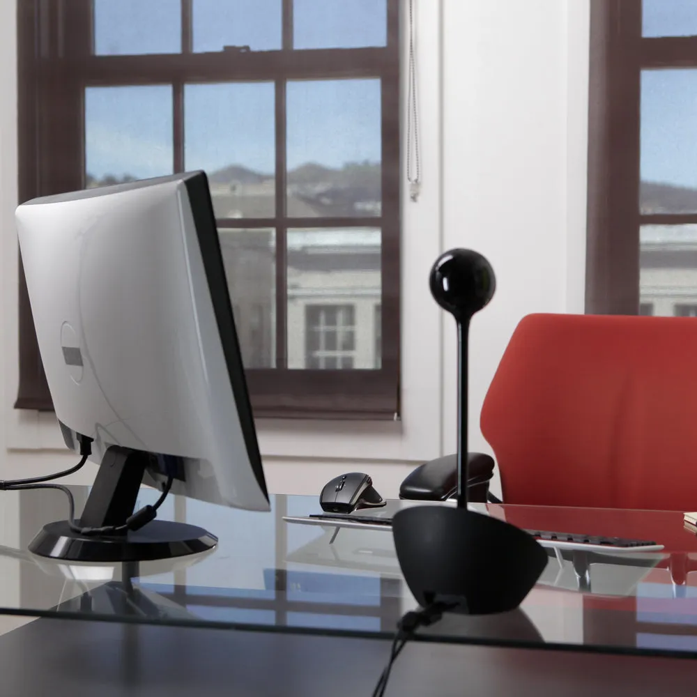 Logitech BCC950 ConferenceCam