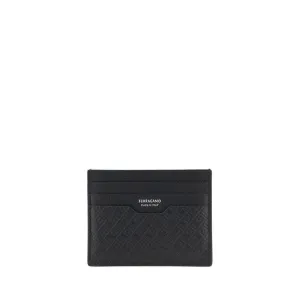 Logoed Card Holder