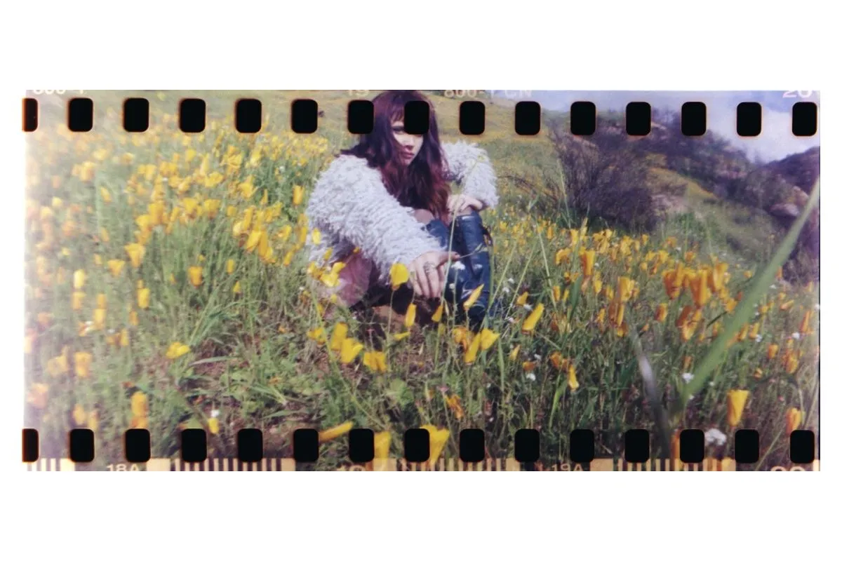 Lomography DigitaLIZA Max - Film Scanning Solution