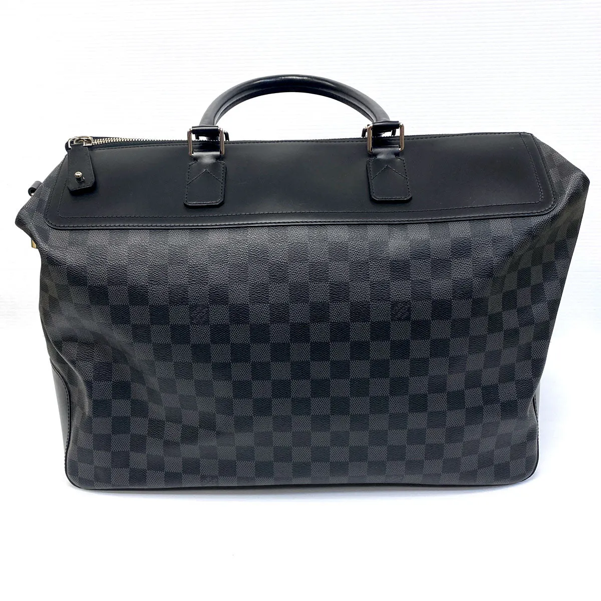 Louis Vuitton Neo Greenwich PM Travel Bag