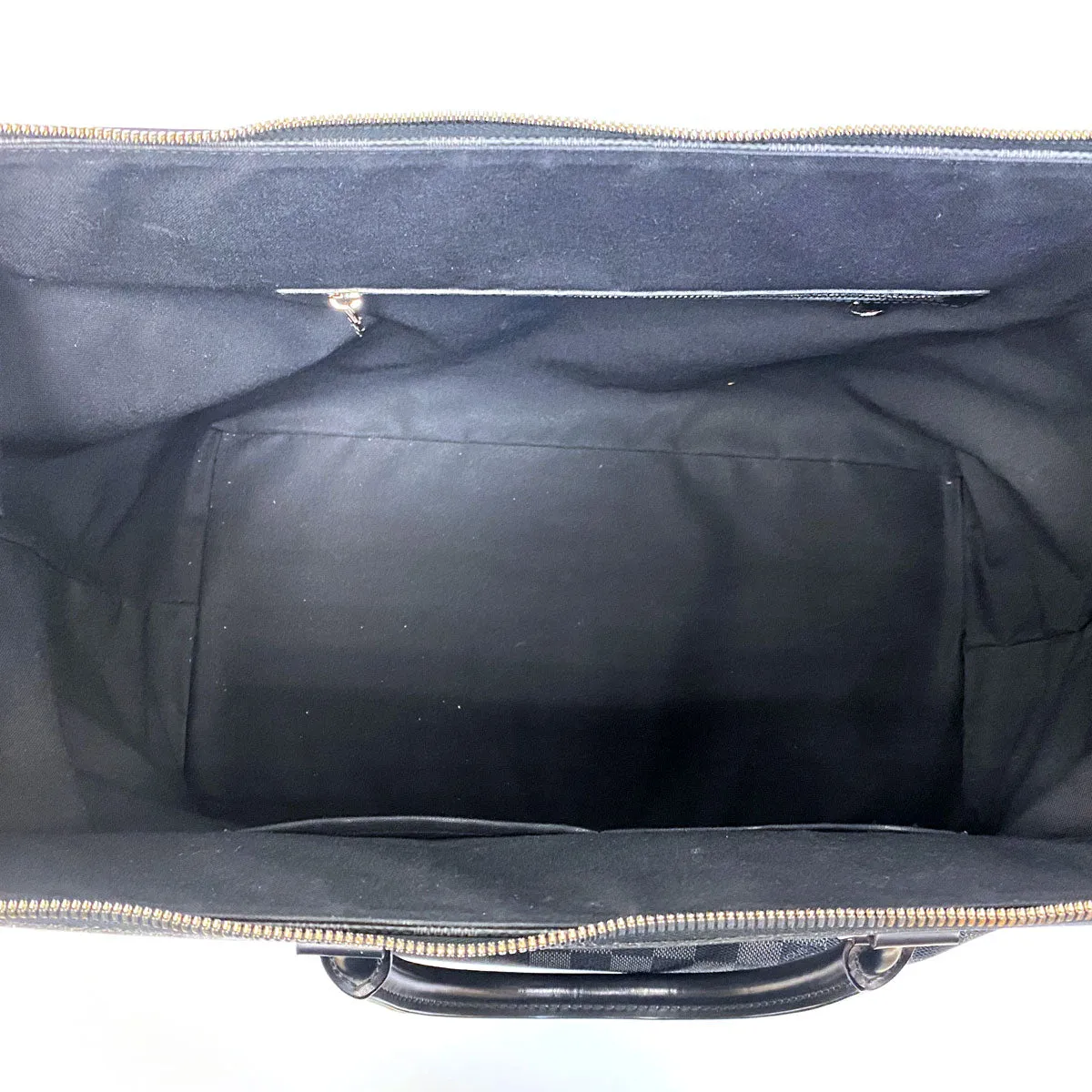 Louis Vuitton Neo Greenwich PM Travel Bag