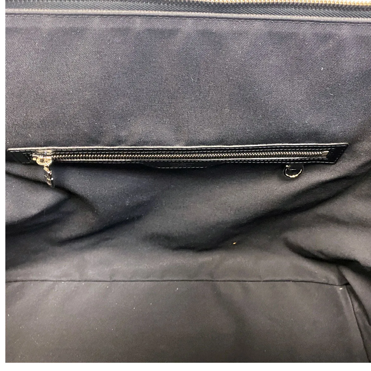 Louis Vuitton Neo Greenwich PM Travel Bag