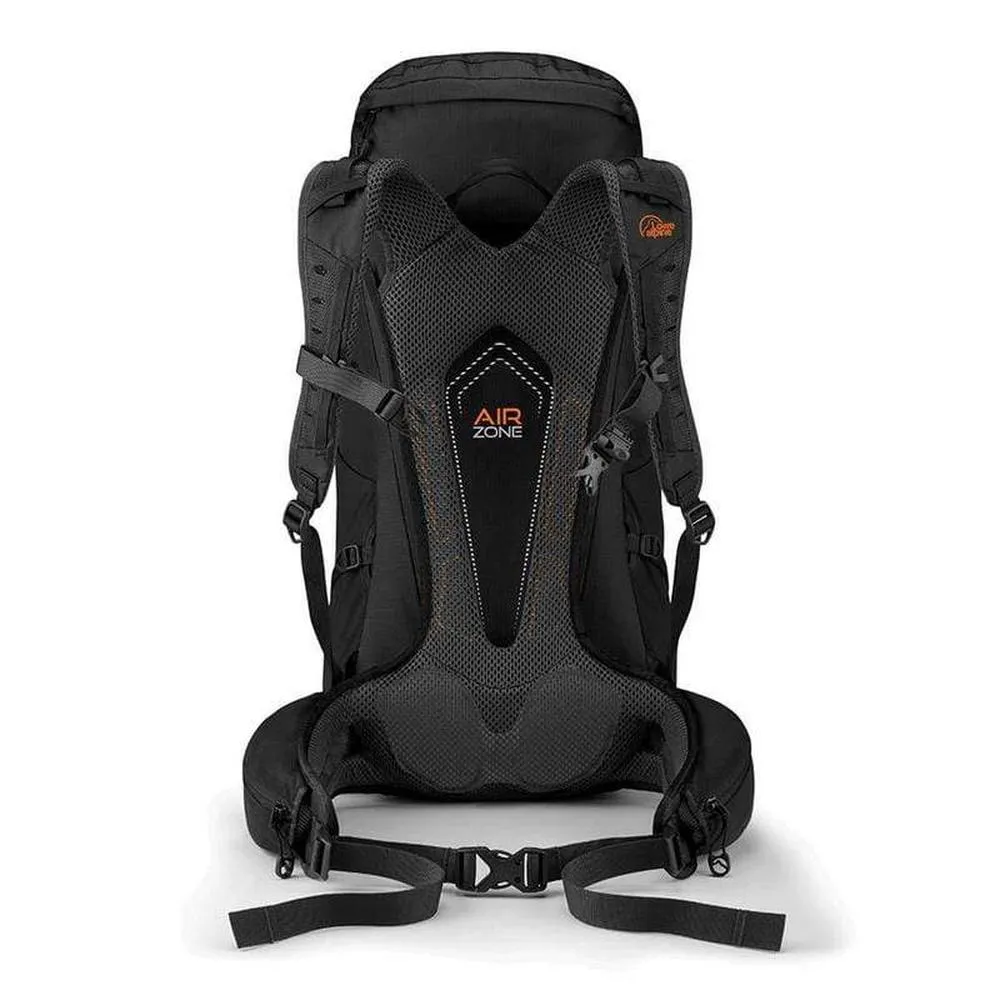 Lowe Alpine Airzone Camino Trek 30:40