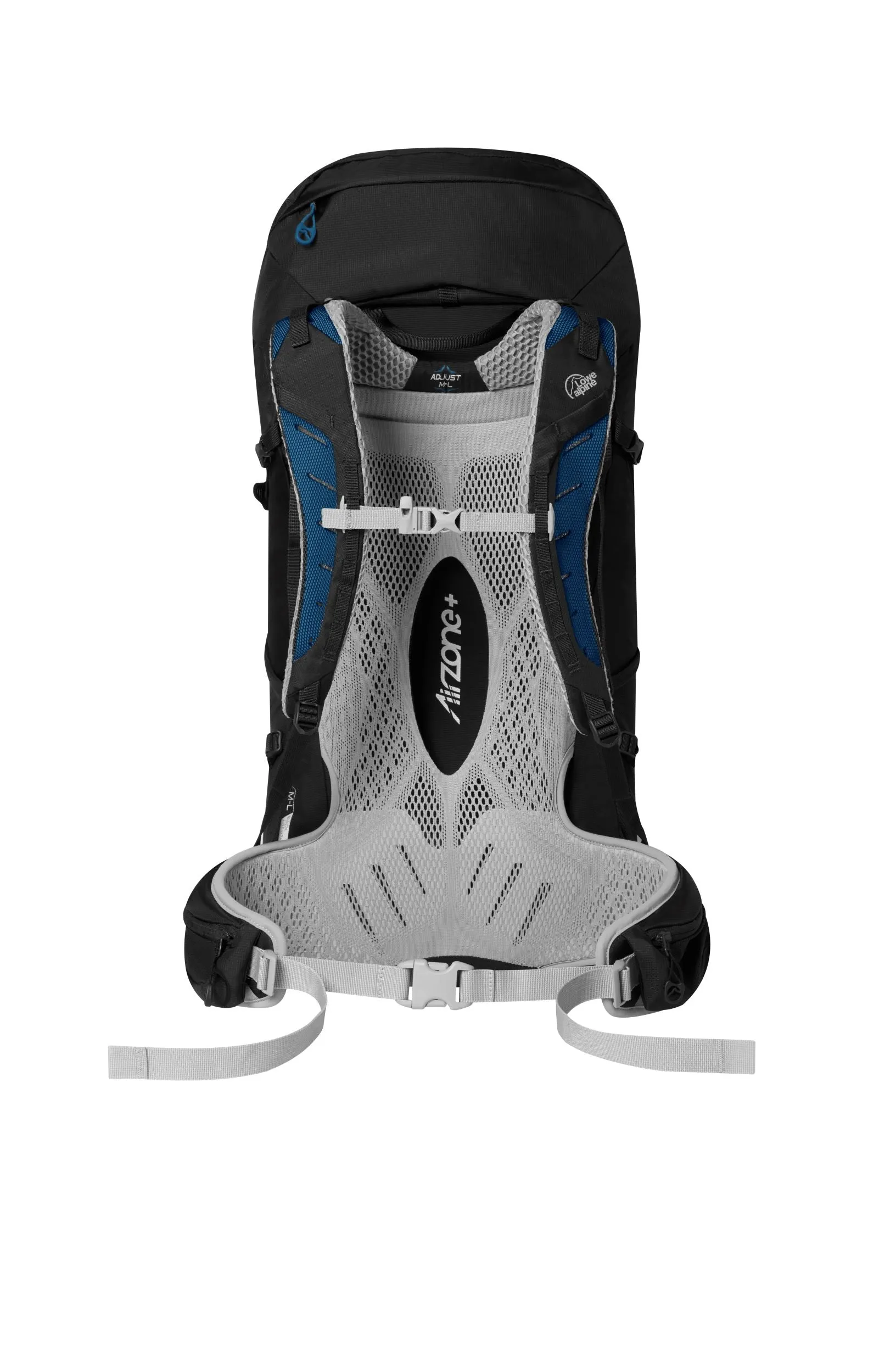 Lowe Alpine AirZone Trek 35:45
