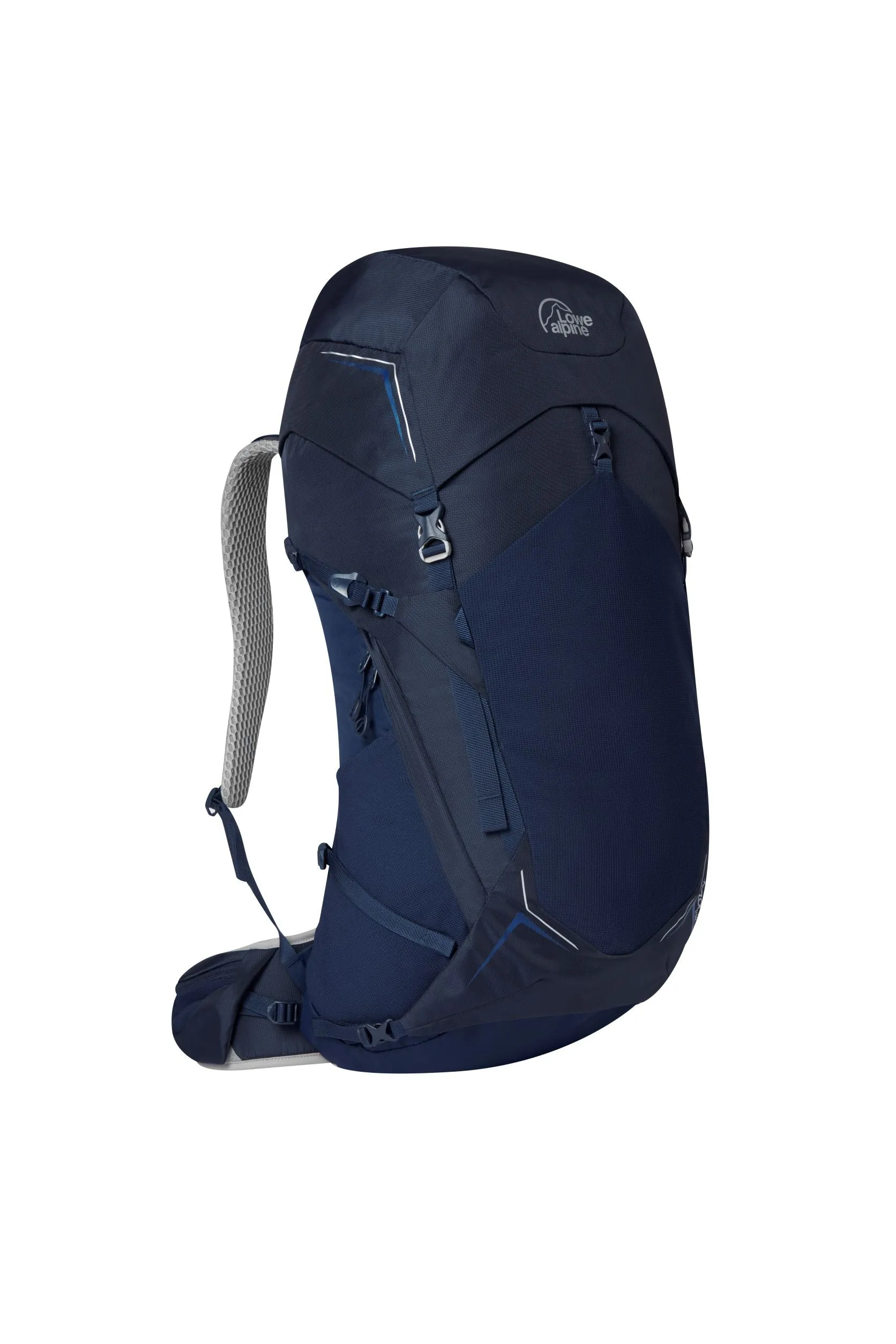 Lowe Alpine AirZone Trek 35:45