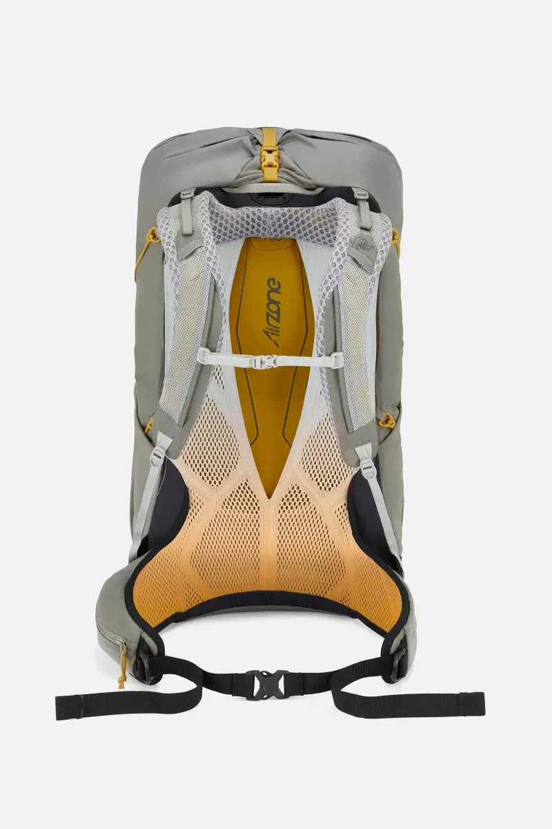 Lowe Alpine AirZone Ultra 36L Hiking Pack