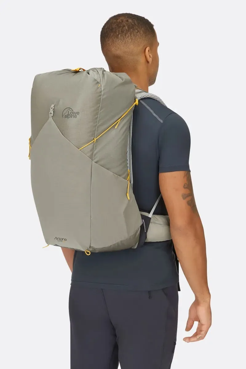 Lowe Alpine AirZone Ultra 36L Hiking Pack