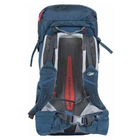 Lowe Alpine Altus 32