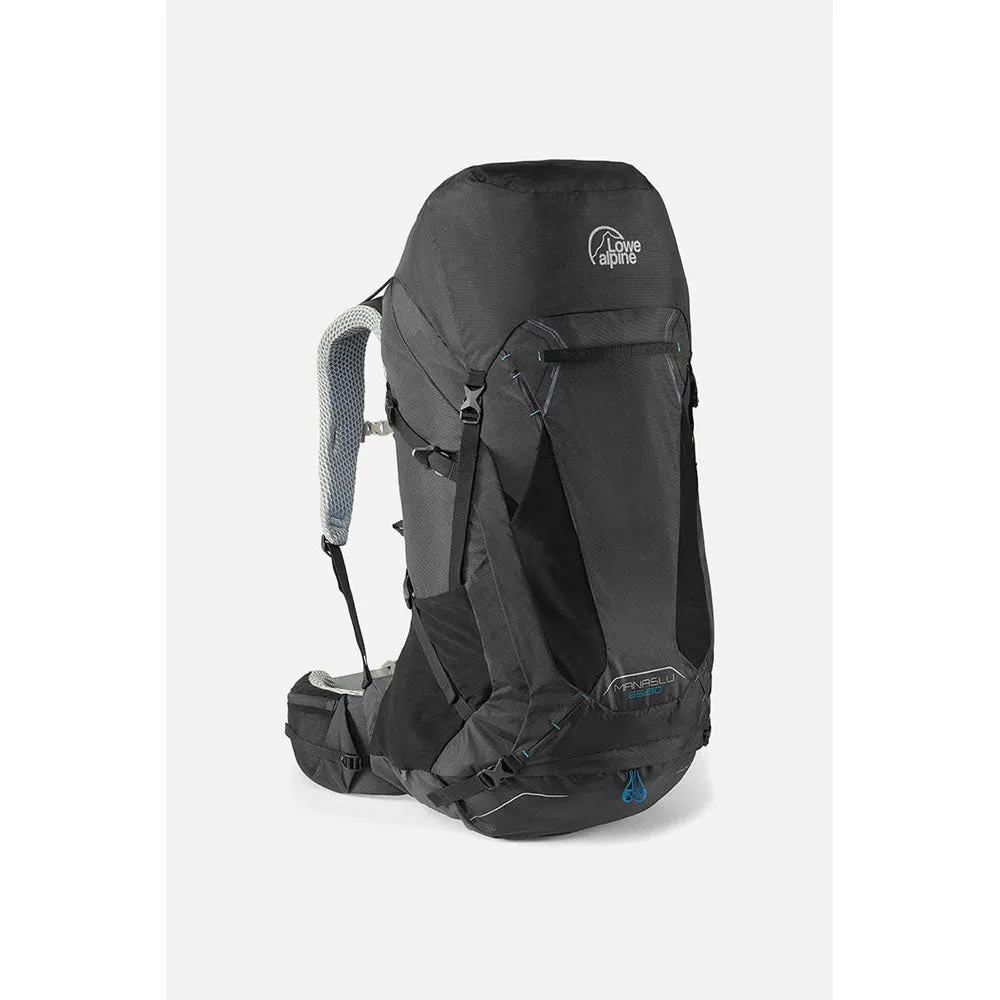 Lowe Alpine Manaslu 65:80