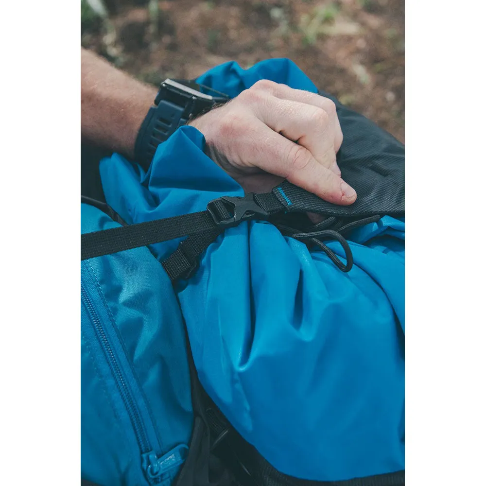 Lowe Alpine Manaslu 65:80