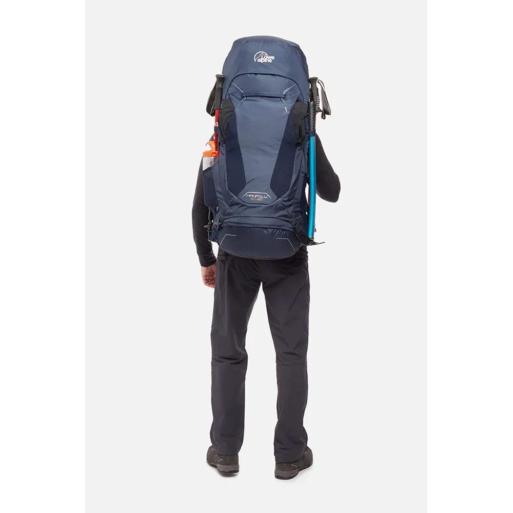Lowe Alpine Manaslu 65:80