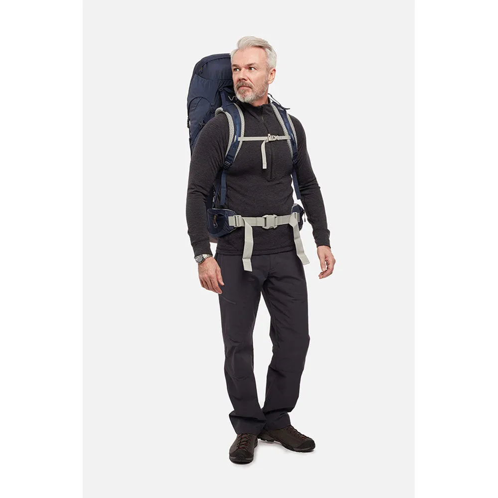 Lowe Alpine Manaslu 65:80