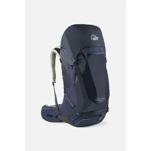 Lowe Alpine Manaslu 65:80