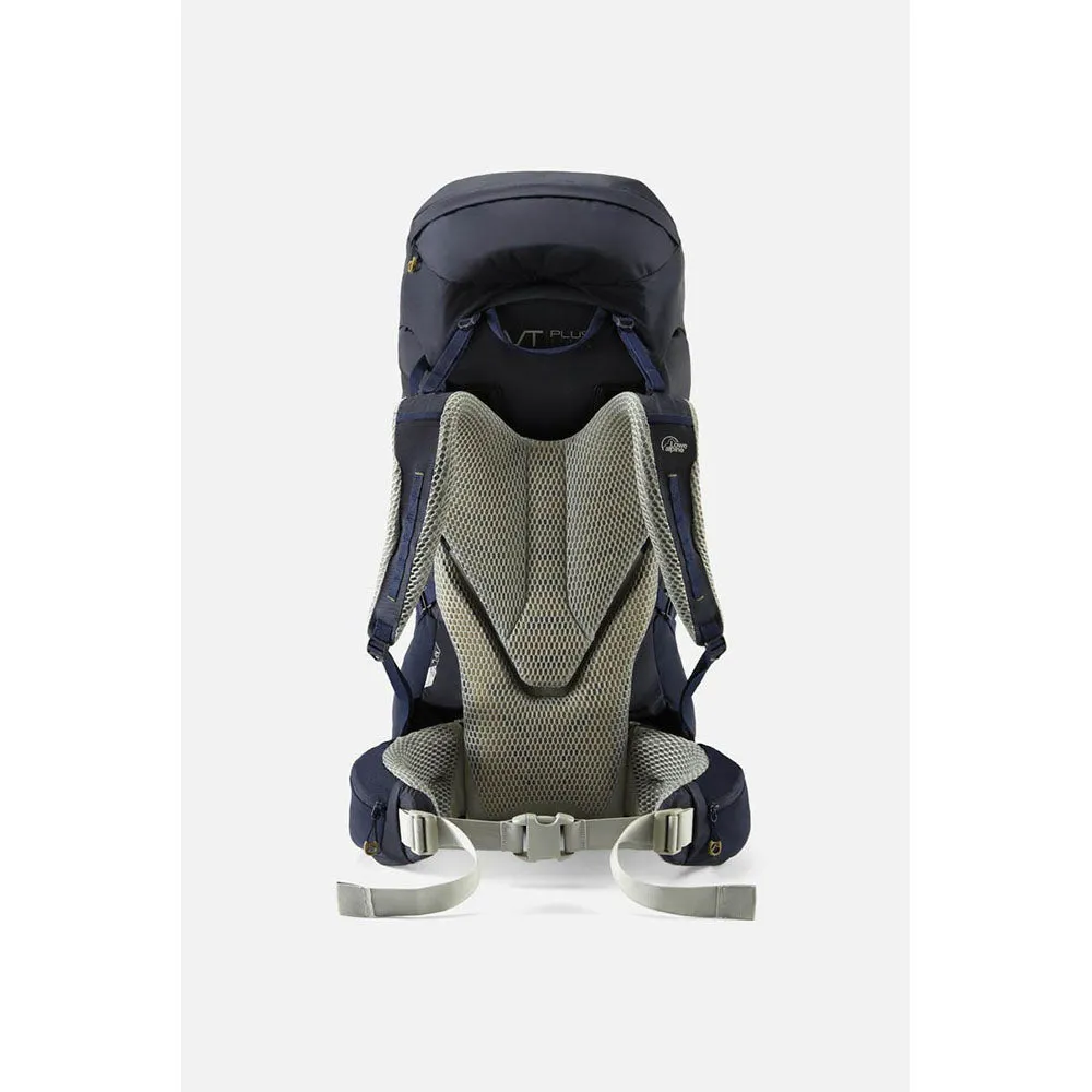 Lowe Alpine Manaslu 65:80