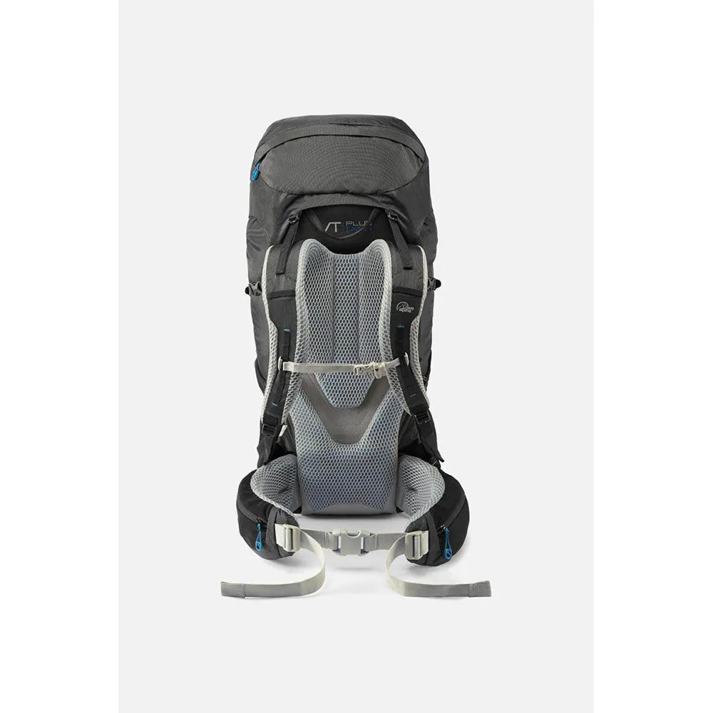 Lowe Alpine Manaslu 65:80