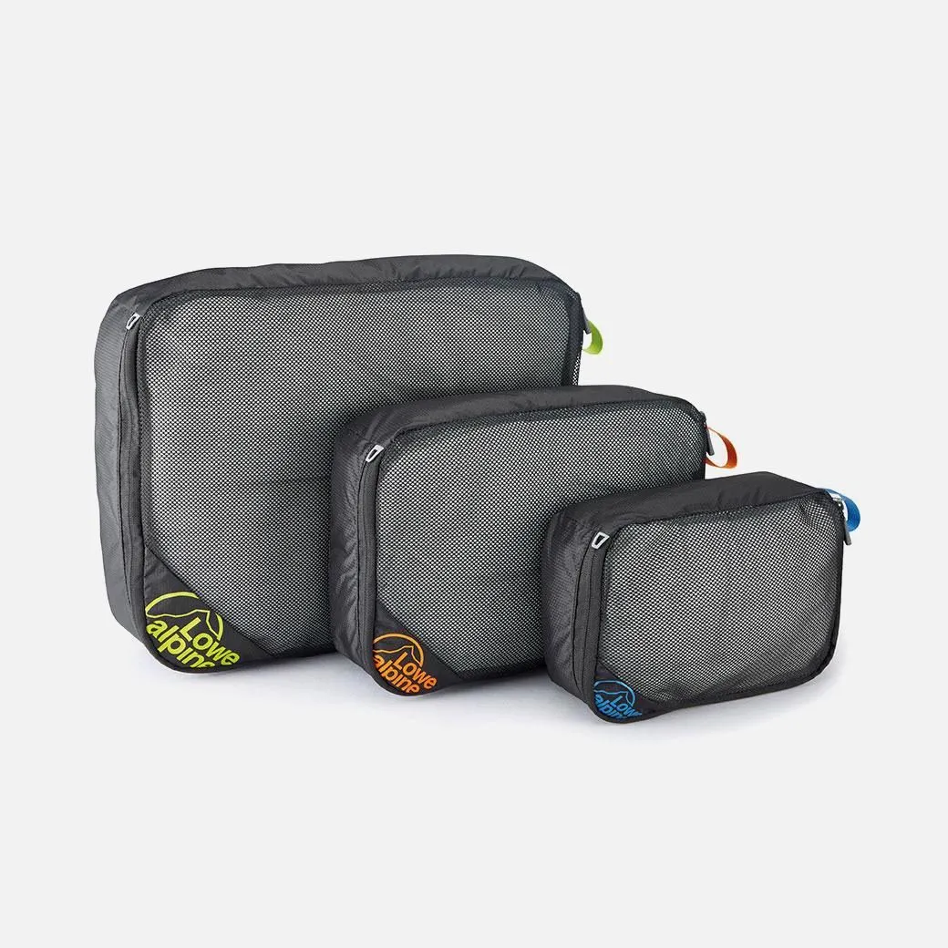 Lowe Alpine Packing Cube Large