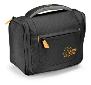 Lowe Alpine Wash Bag Small