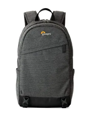 Lowepro LP37136-PWW m-Trekker BP 150 Camera Backpack