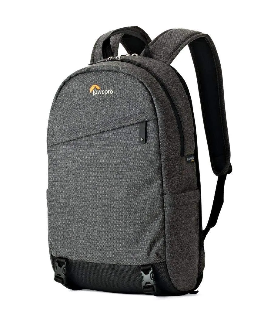 Lowepro LP37136-PWW m-Trekker BP 150 Camera Backpack