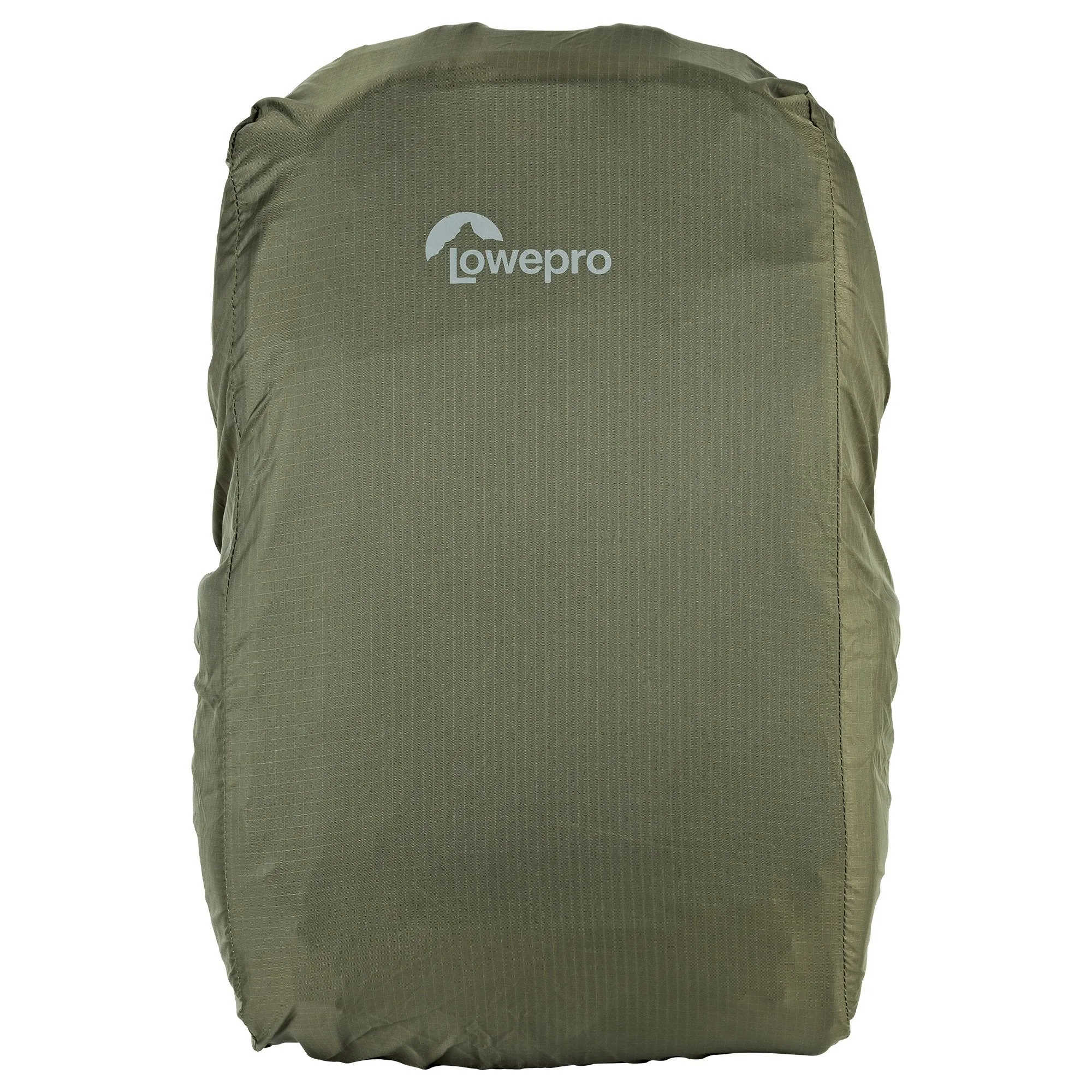 Lowepro LP37136-PWW m-Trekker BP 150 Camera Backpack
