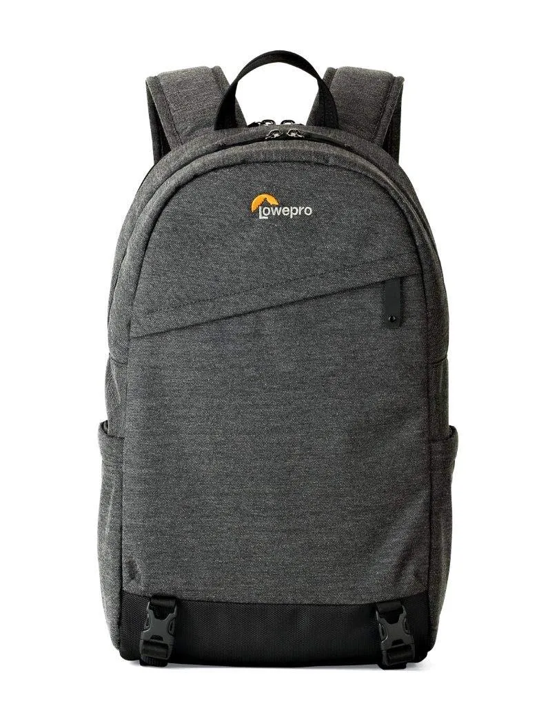 Lowepro LP37136-PWW m-Trekker BP 150 Camera Backpack