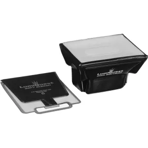 Lumiquest LQ-145 Mini Kit
