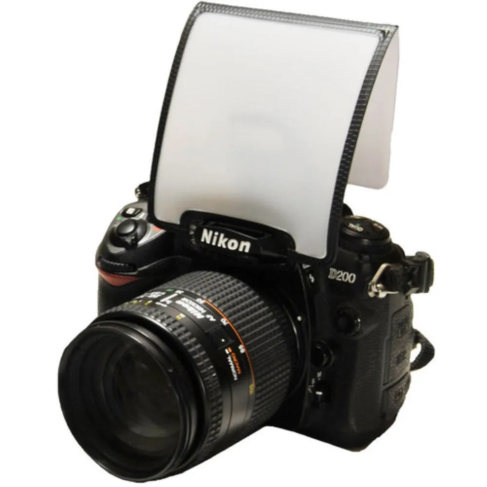 Lumiquest LQ-145 Mini Kit