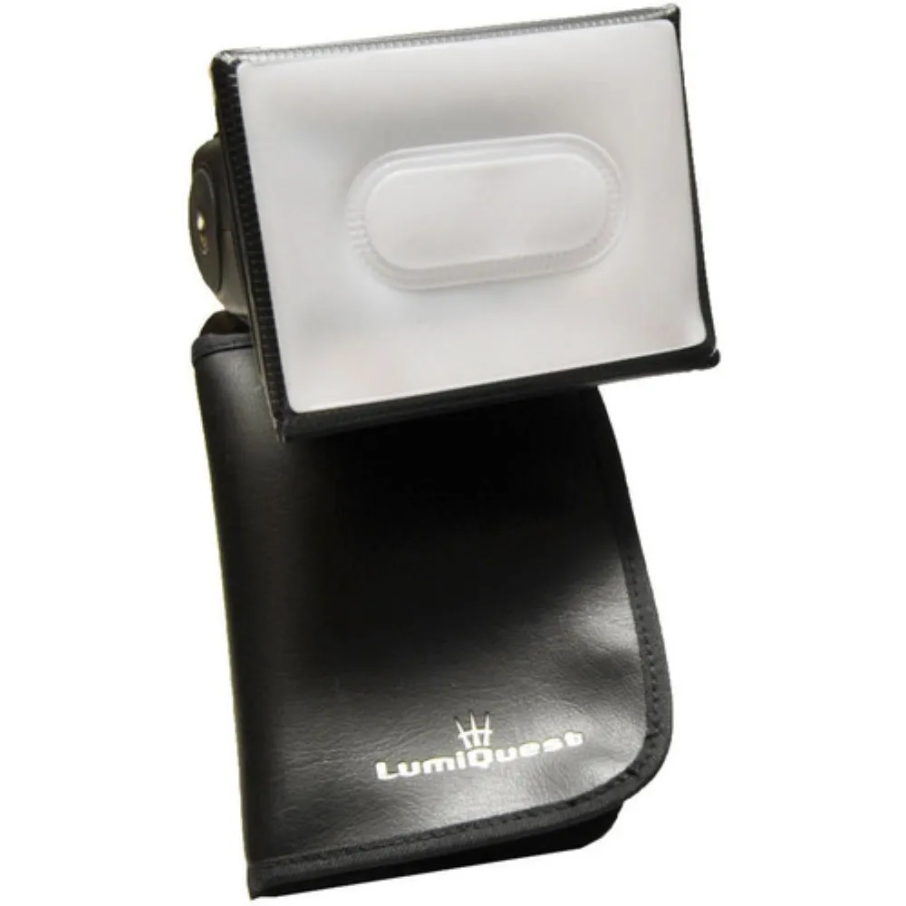 Lumiquest LQ-145 Mini Kit