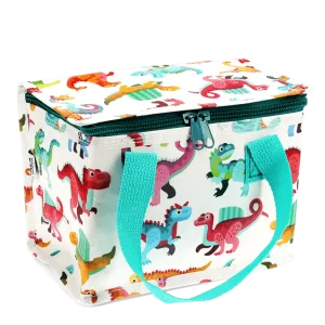 Lunch Bag - Baby Dinos