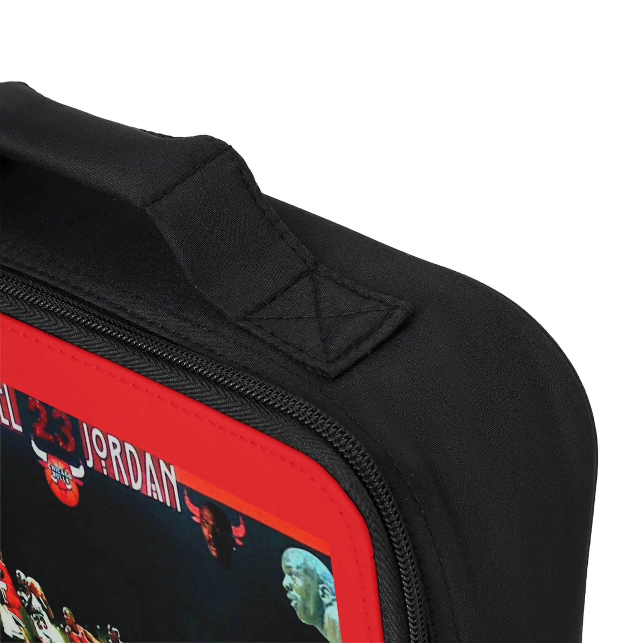 Lunch Bag