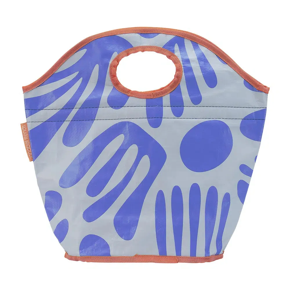 Lunch Bag