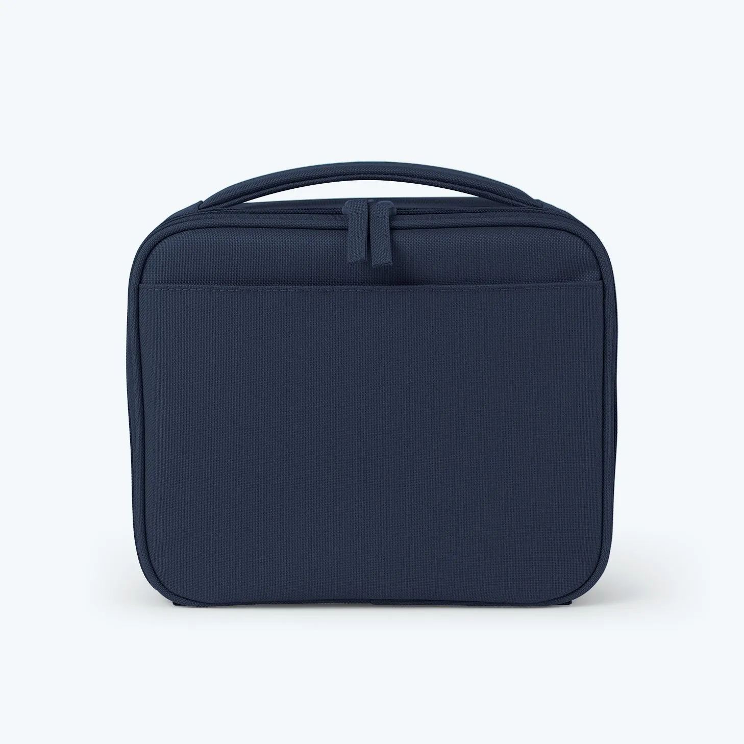 Lunch Bag