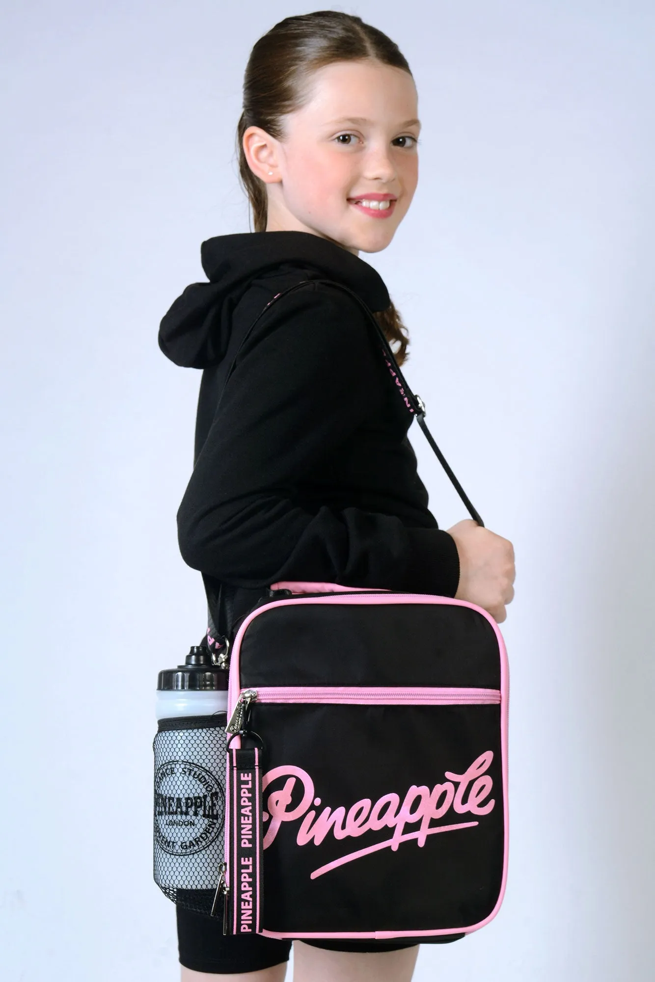 Lunch Bag