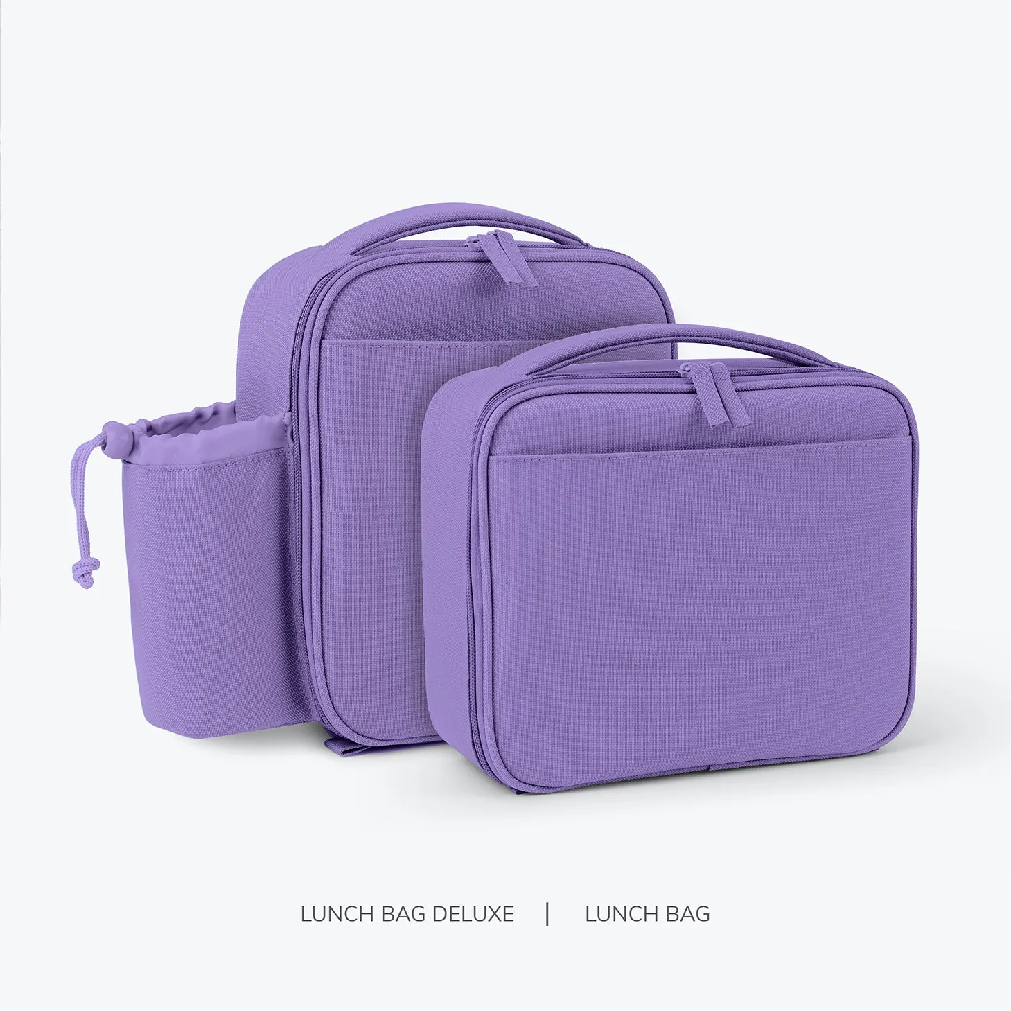 Lunch Bag