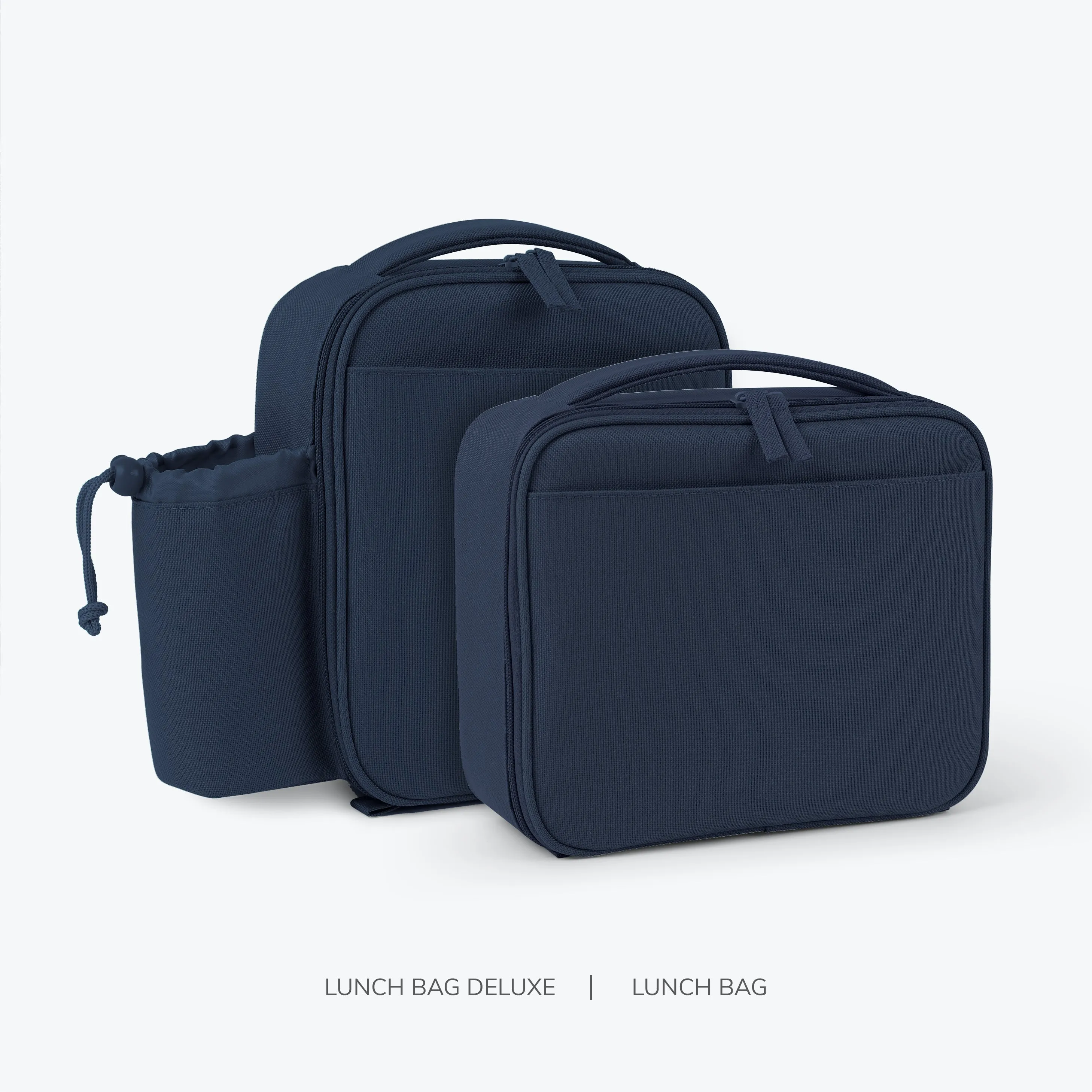 Lunch Bag