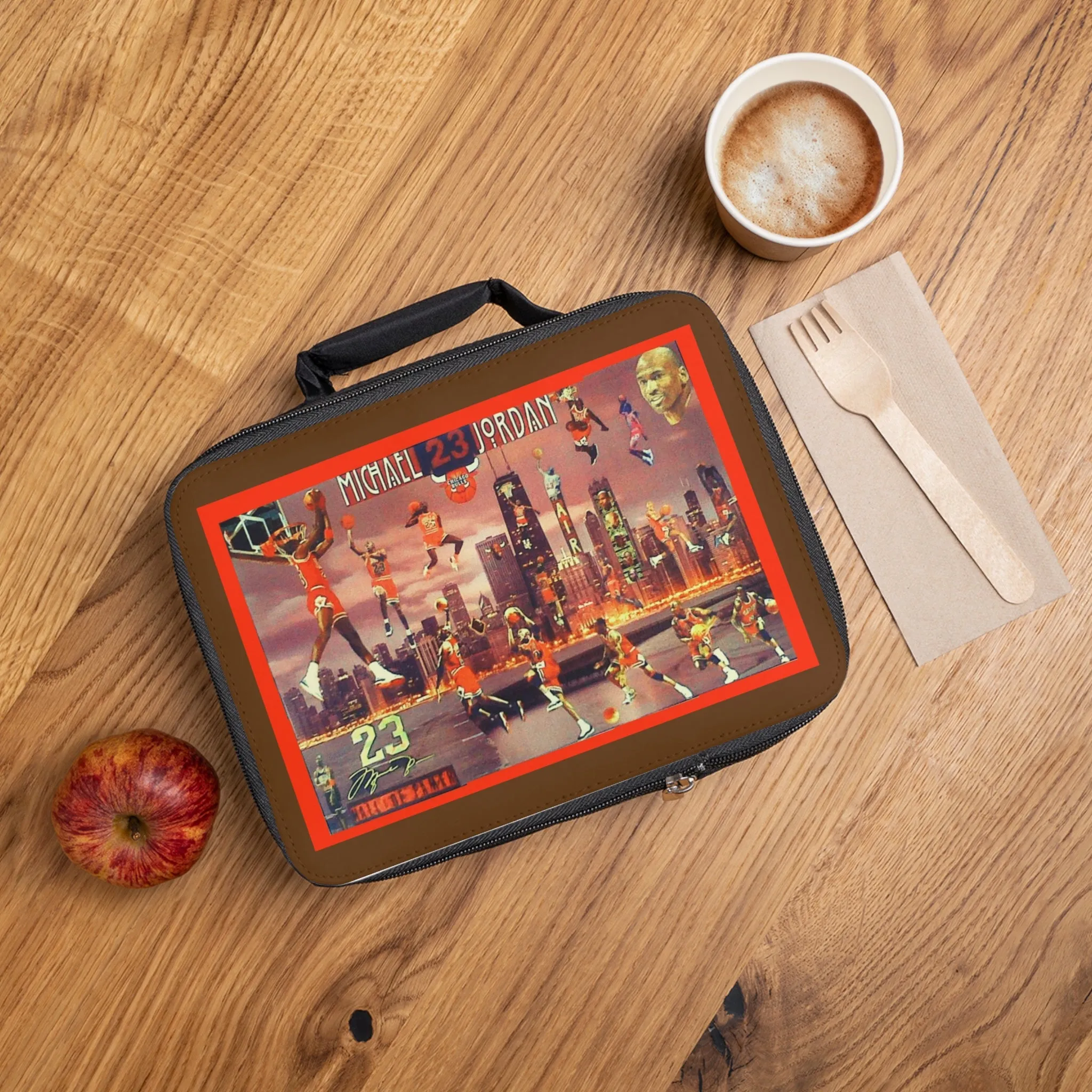 Lunch Bag