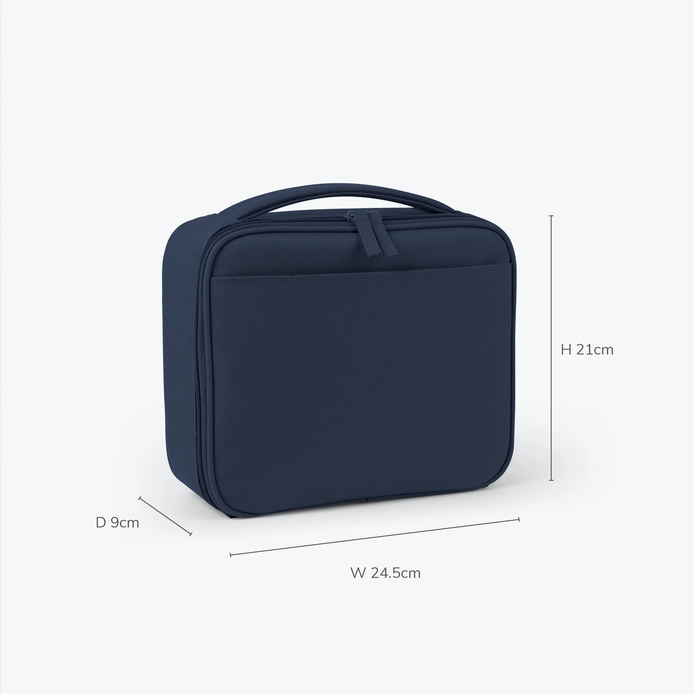 Lunch Bag