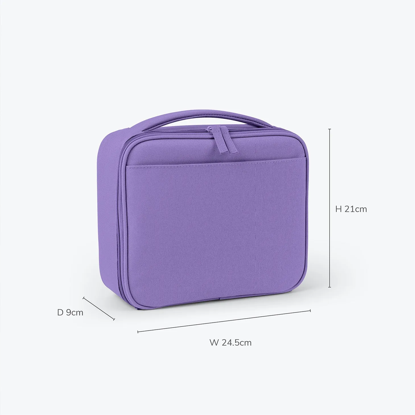Lunch Bag