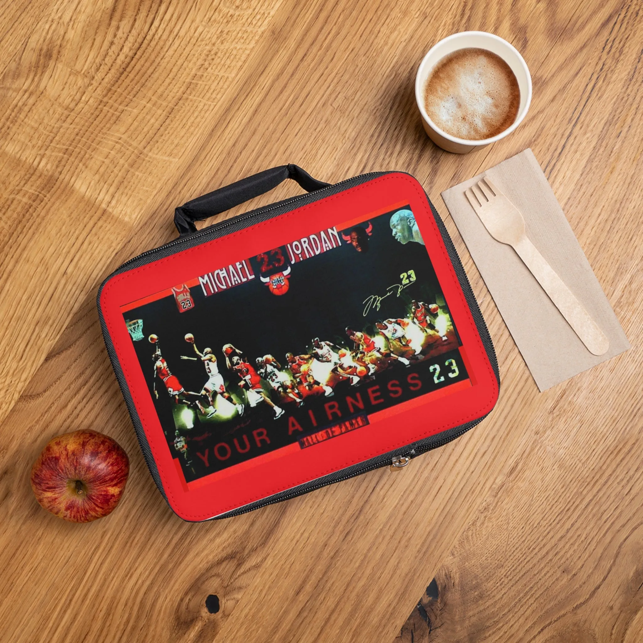 Lunch Bag