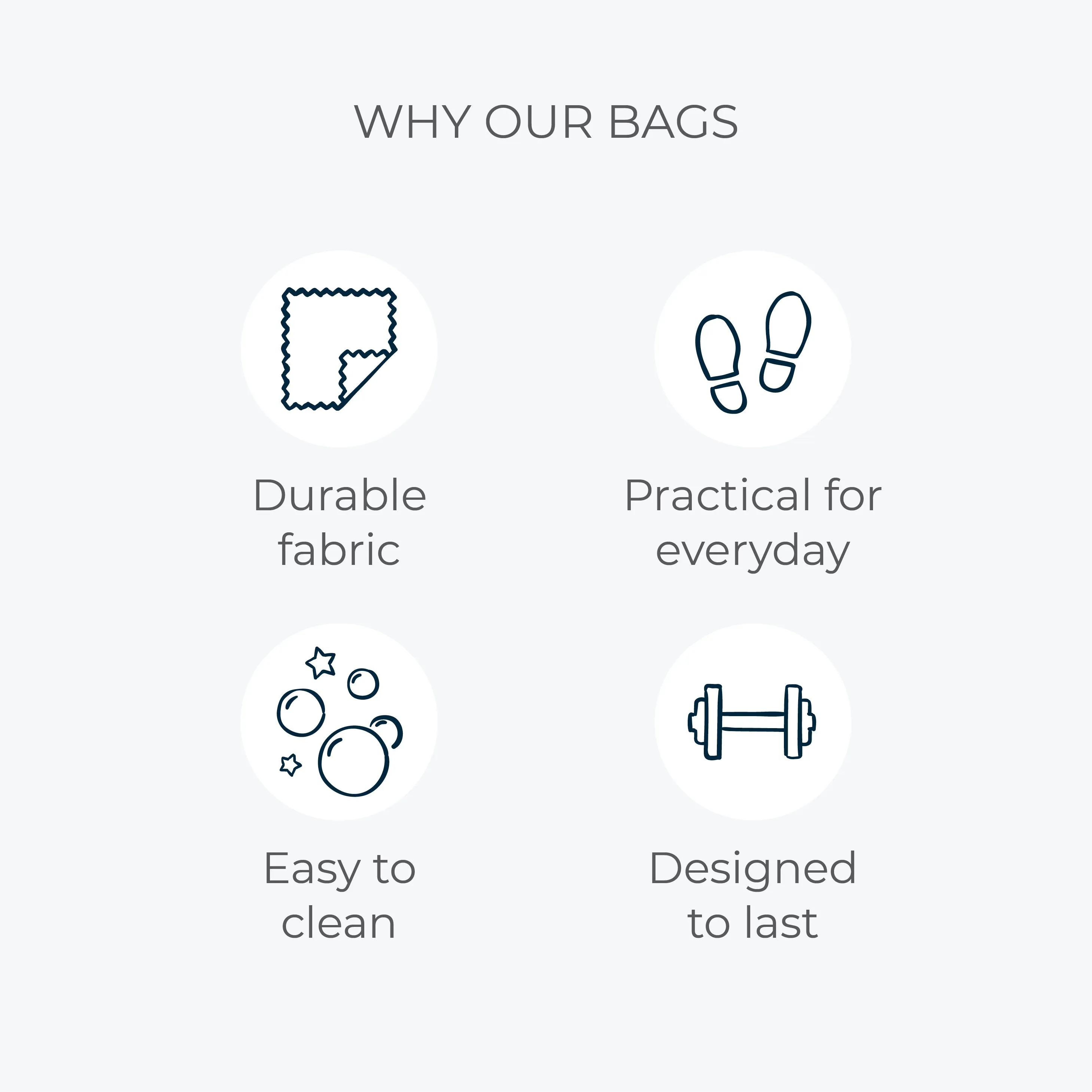 Lunch Bag