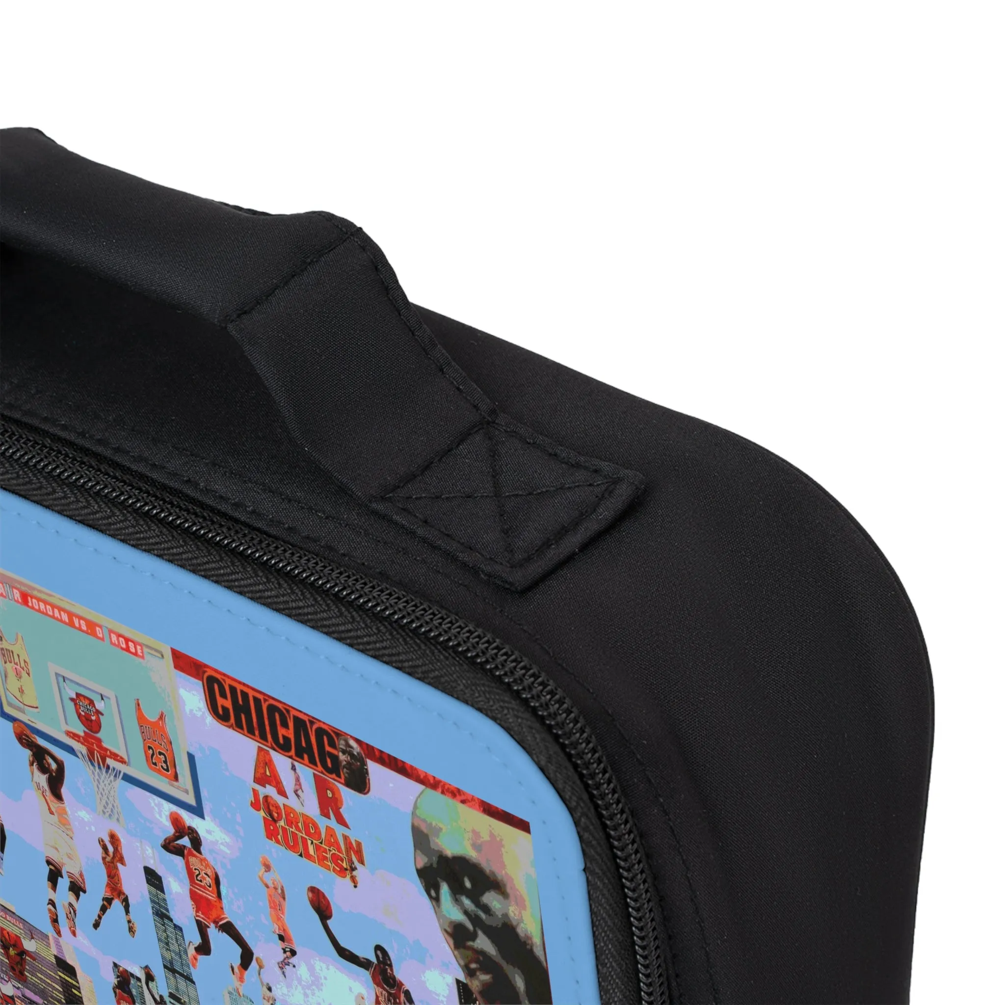 Lunch Bag
