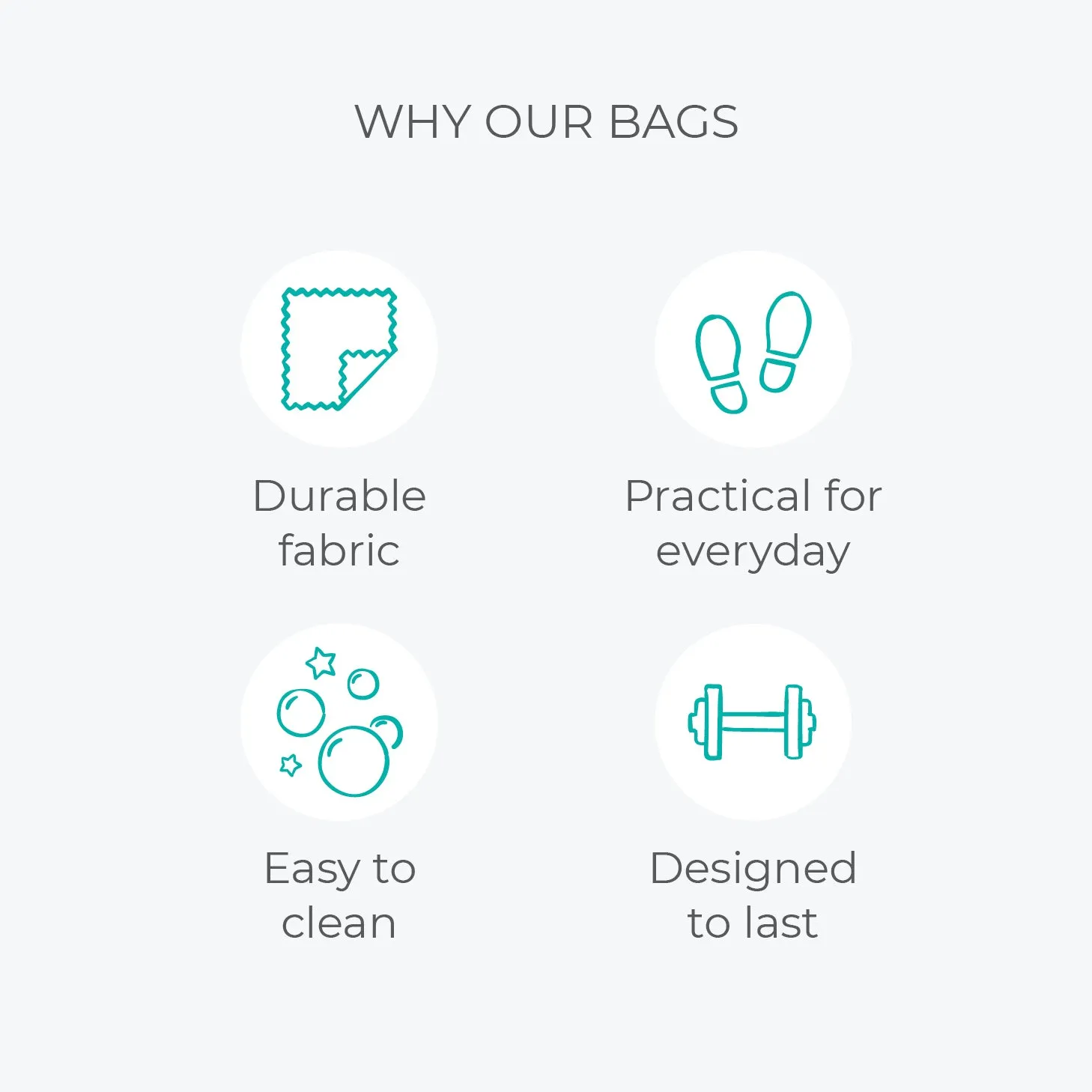 Lunch Bag