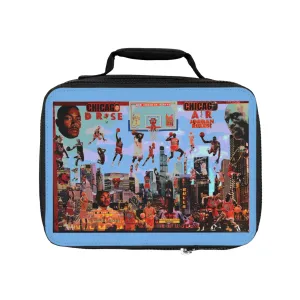 Lunch Bag