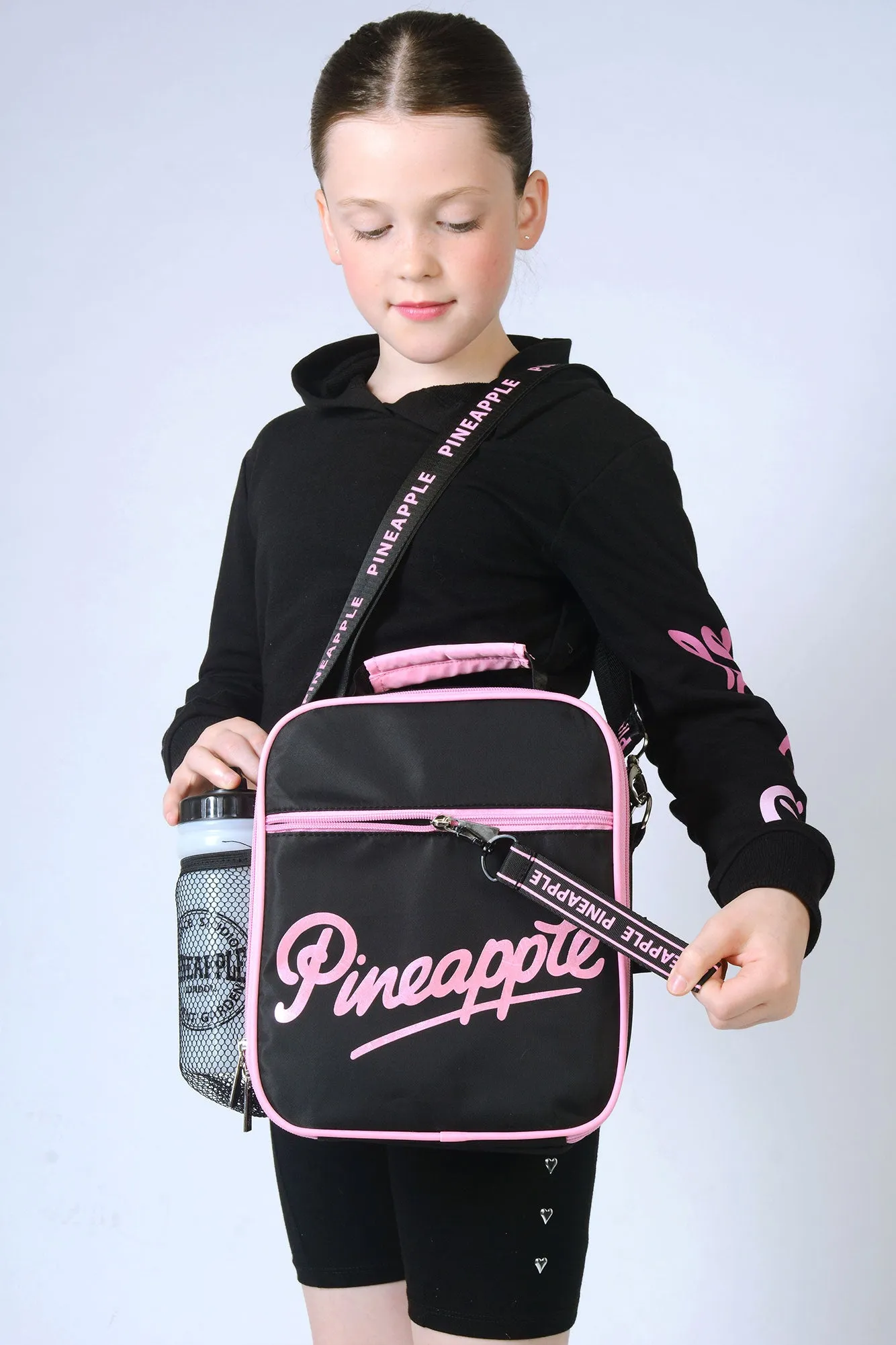 Lunch Bag