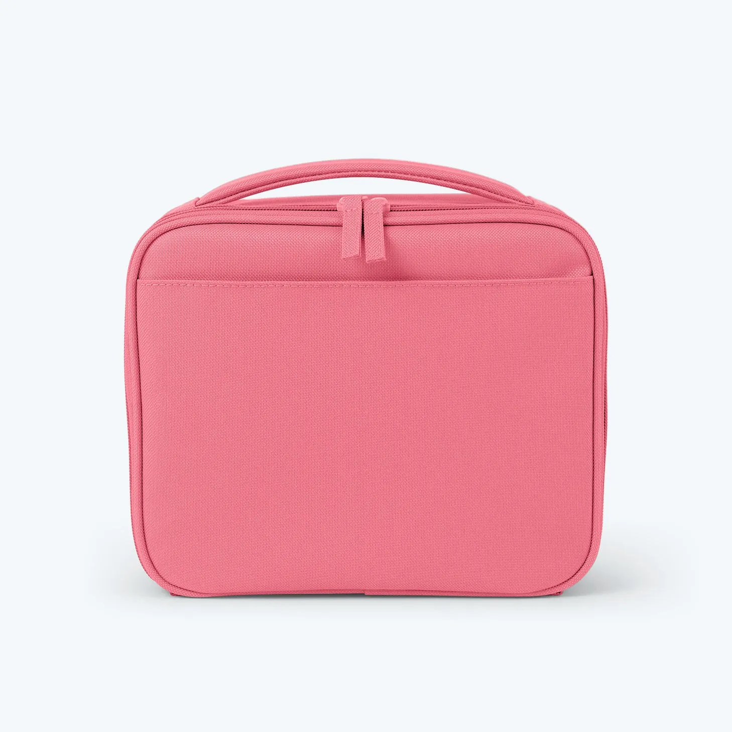 Lunch Bag