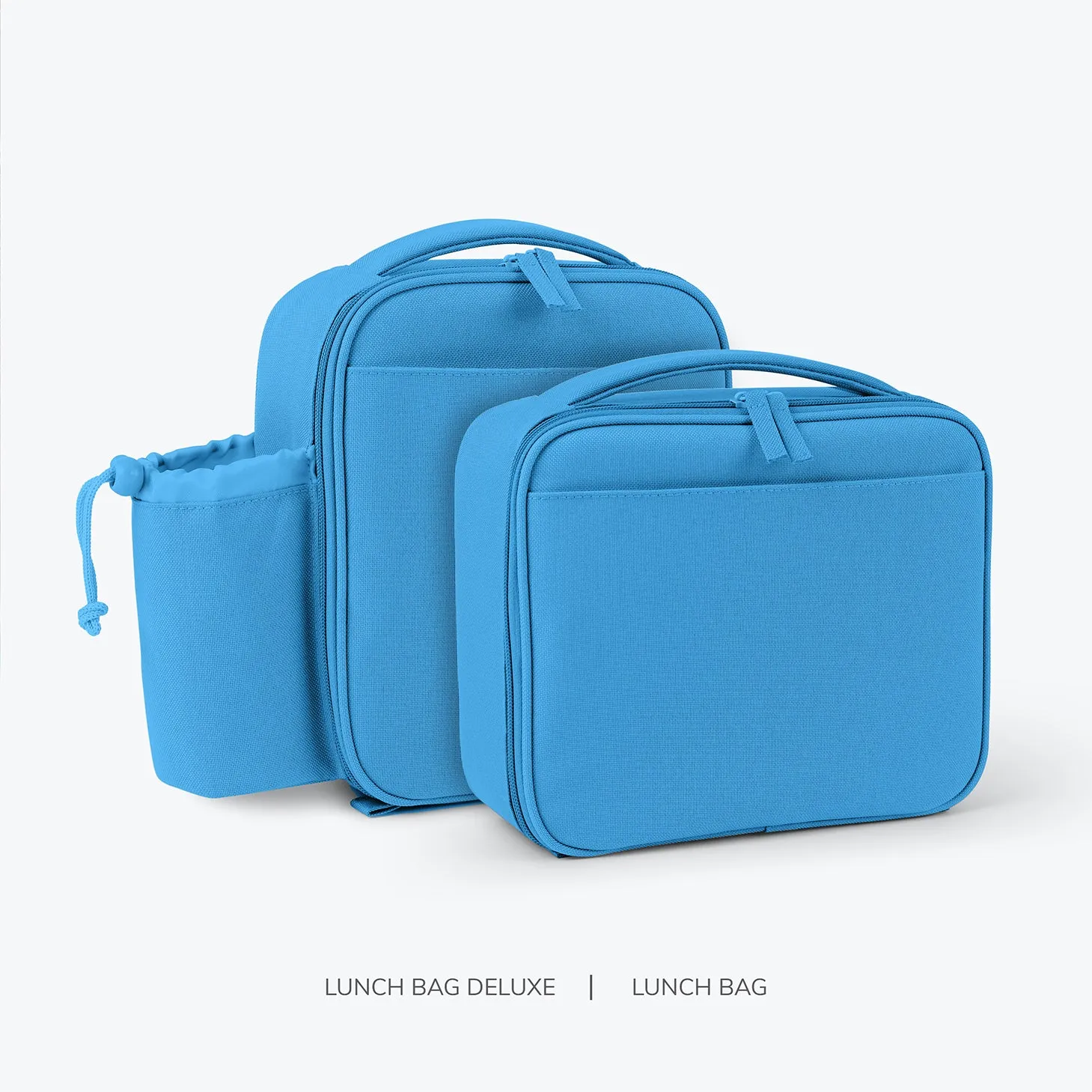 Lunch Bag
