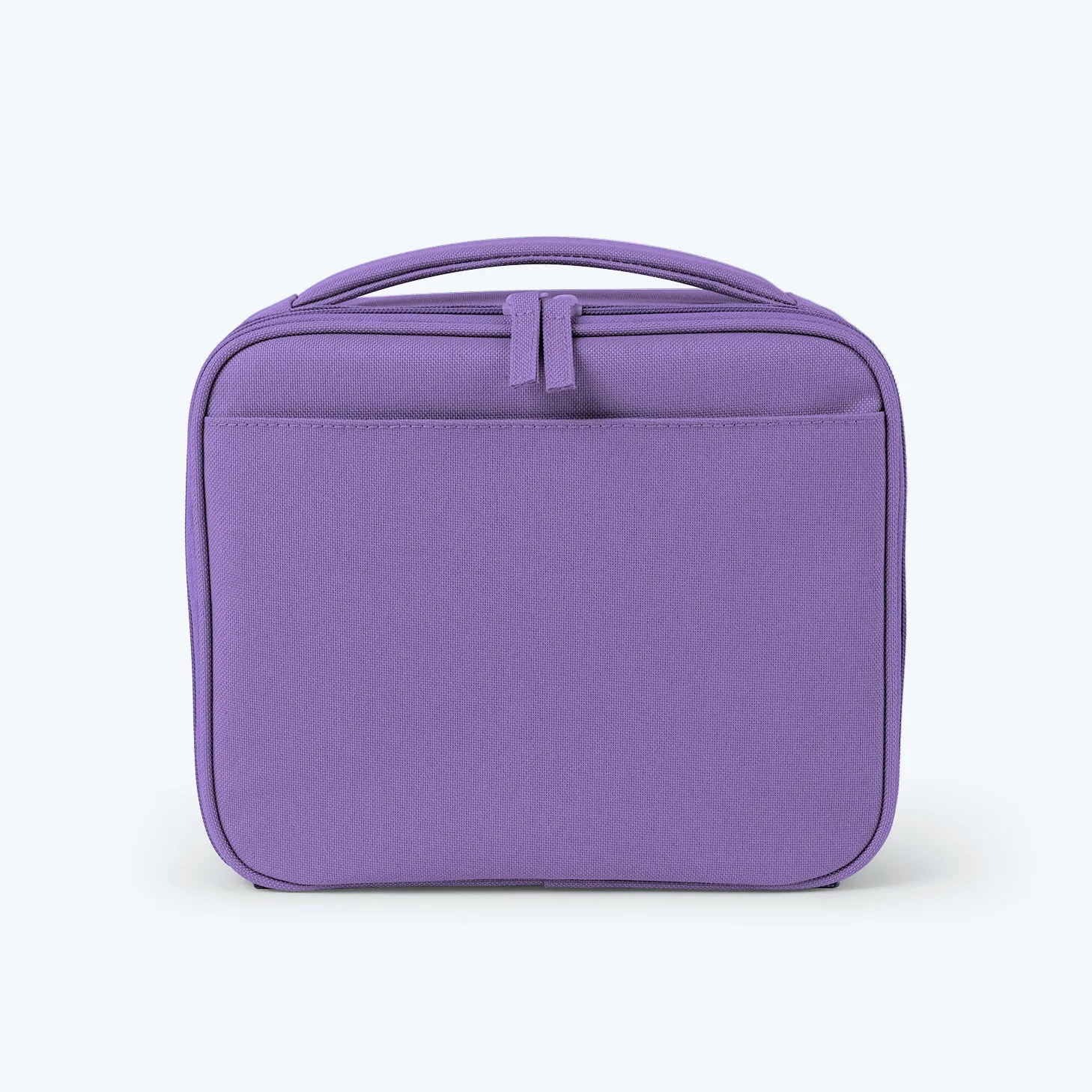 Lunch Bag