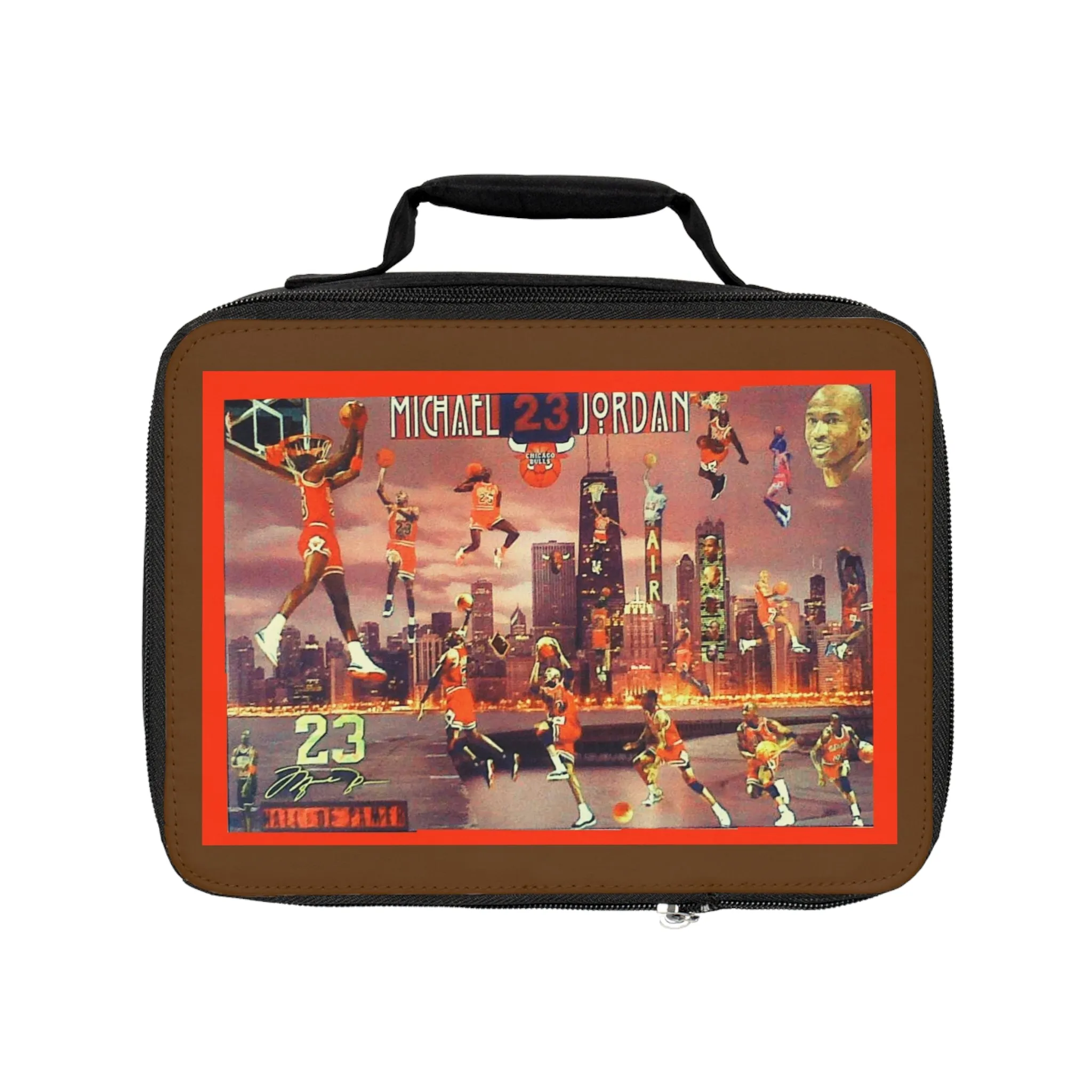 Lunch Bag